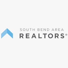 Team Page: South Bend Area Realtors